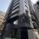 マンション（株式会社ポリッシュ） 画像1