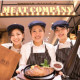 MEAT COMPANY with Bellmare 画像1
