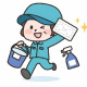 ラミコジャパン株式会社 長岡営業所 画像1