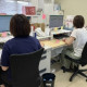 株式会社新雄興業 画像1