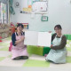 みんなの子育てひろば城山台 画像1