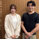 個別指導学院フリーステップ　南草津教室 画像1