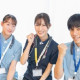 はなことば新潟湖南 画像1
