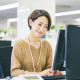 株式会社　エデュケーショナルネットワーク 画像1