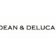 DEAN & DELUCA（ディーンアンドデルーカ）ケータリングサービス 画像1