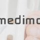株式会社medimo 画像1