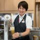 キリンビール（株）横浜工場 画像1