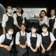 株式会社ダスキン　誠心館 画像1