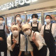 京王ストア キッチンコート富士見台店　(株式会社京王ストア／京王グループ) 画像1