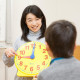 幼稚園・保育園課外教室　ぴのきおスクール 画像1