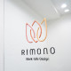 社会保険労務士法人　RIMONO　Work‐Life　Design 画像1