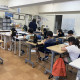 株式会社Ｊヒルズ　ヒルズキッズ　藤が丘校 画像1