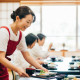 株式会社リエイ 画像1