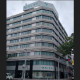 株式会社商工組合中央金庫名古屋支店 画像1