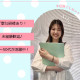 株式会社かんでんCSフォーラム 画像1