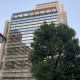 MS&AD事務サービス株式会社　恵比寿事業所 画像1