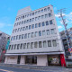 株式会社成都管理サービス 画像1