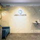 リベラルソリューション株式会社 画像1