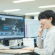 株式会社メトロール 画像1