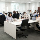 スターライト工業株式会社 画像1