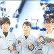株式会社メトロール 画像1