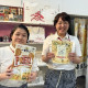 キリンビール（株）神戸工場 画像1