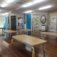 新都心アース学童 画像1