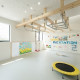 元気キッズ　PSC Station2 画像1