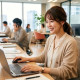 株式会社ホワイトエージェンシー 画像1