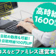 ゼンショーグローバルレストランホールディングス 本部事務[HD0010] 画像1