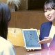 サン・ワード株式会社 画像1