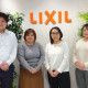 株式会社LIXIL住生活ソリューション　錦糸町オフィス 画像1