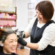 ヘアカラー専門店カラープラス　市ヶ尾店 画像1