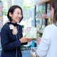 船堀店[213] 画像1