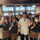 株式会社木曽駒　木曽駒　守山店 画像1