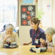 介護サービス春日（訪問） 画像1