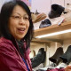 株式会社Pixie 画像1