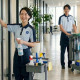 三幸株式会社 画像1