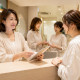㈱Beauty Okamoto 画像1