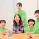 デイサービスふるさと渡田（株式会社ふるさと） 画像1