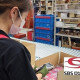 SBSロジコム株式会社　南港第一支店（東証プライムSBSグループ） 画像1