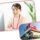 ロヂャース浦和店　(北辰商事株式会社) 画像1