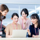 イーディーピーアシスタント株式会社 画像1