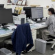 東京鶏卵株式会社 画像1