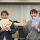 株式会社メディア・プラン 画像1