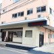 城北ヤクルト販売株式会社 画像1