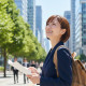 株式会社エデュケーターサポートサービス<東証プライム上場「学究社」グループ会社> 画像1