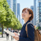 株式会社エデュケーターサポートサービス<東証プライム上場「学究社」グループ会社> 画像1