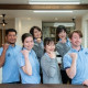 HANDZ ENGLISH SCHOOL 流山おおたかの森校（有限会社ワイアンドエス） 画像1
