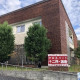 小規模多機能型居宅介護　クロスハート十二所・鎌倉 画像1
